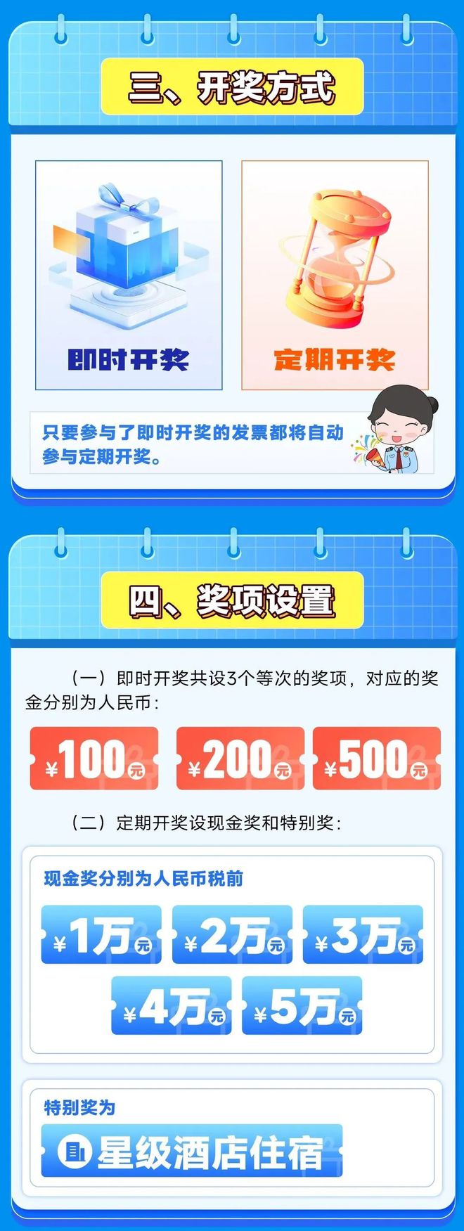 补贴!奖钱!金湾人都能有…(图4)