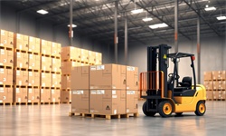 前瞻产业研究院(图6)