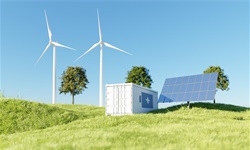 前瞻产业研究院(图7)