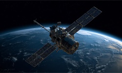 前瞻产业研究院(图3)