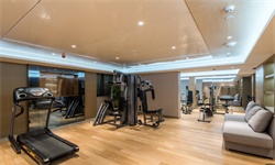 前瞻产业研究院(图4)