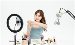 前瞻产业研究院(图5)