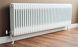 前瞻产业研究院(图8)