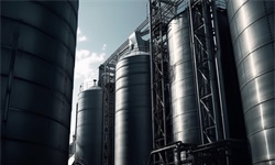 前瞻产业研究院(图9)