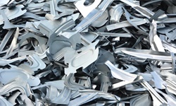 前瞻产业研究院(图10)