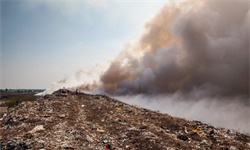 前瞻产业研究院(图12)