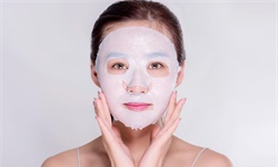 前瞻产业研究院(图11)