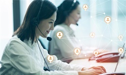 前瞻产业研究院(图13)