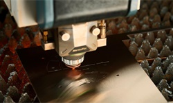 前瞻产业研究院(图14)