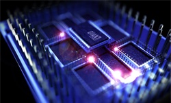 前瞻产业研究院(图15)