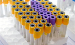 前瞻产业研究院(图16)