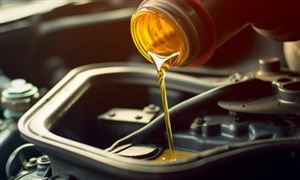 2024塑料原料行业市场现状及未来发展空间、方向分析(图2)