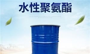 2024塑料原料行业市场现状及未来发展空间、方向分析(图3)