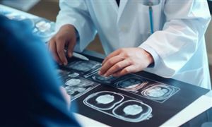 2024塑料原料行业市场现状及未来发展空间、方向分析(图5)