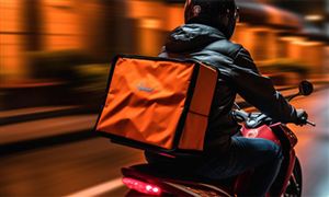 2024塑料原料行业市场现状及未来发展空间、方向分析(图4)