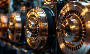 2024塑料原料行业市场现状及未来发展空间、方向分析(图7)