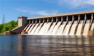 2024塑料原料行业市场现状及未来发展空间、方向分析(图6)