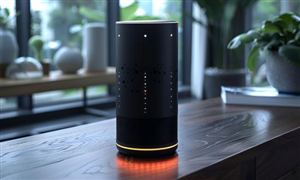 橡胶制品产业发展现状及市场规模、未来前景分析2024(图2)