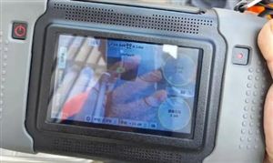 橡胶制品产业发展现状及市场规模、未来前景分析2024(图7)