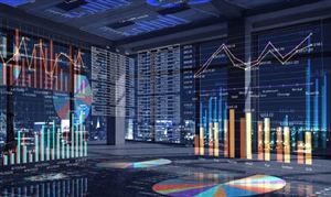 橡胶制品产业发展现状及市场规模、未来前景分析2024(图8)