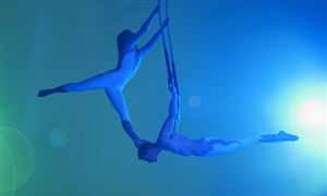 橡胶制品产业发展现状及市场规模、未来前景分析2024(图3)