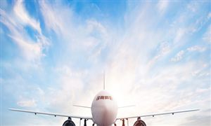 橡胶制品产业发展现状及市场规模、未来前景分析2024(图5)