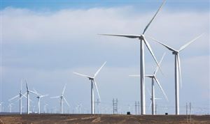 橡胶制品产业发展现状及市场规模、未来前景分析2024(图4)