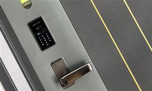 橡胶制品产业发展现状及市场规模、未来前景分析2024(图6)