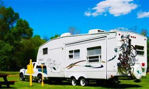 2024仿生塑料行业市场分析、生产成本、未来发展趋势(图2)