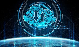 2024仿生塑料行业市场分析、生产成本、未来发展趋势(图3)