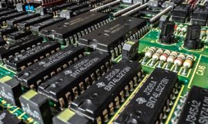 2024仿生塑料行业市场分析、生产成本、未来发展趋势(图4)