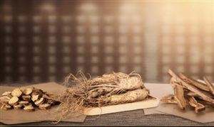 2024仿生塑料行业市场分析、生产成本、未来发展趋势(图6)