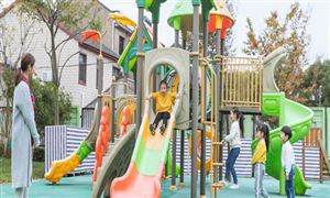 2024仿生塑料行业市场分析、生产成本、未来发展趋势(图7)