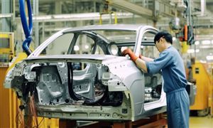 2024橡胶产业市场深度分析报告(图2)