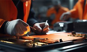 2024橡胶产业市场深度分析报告(图4)