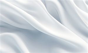 2024橡胶产业市场深度分析报告(图5)