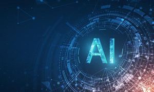 2024橡胶产业市场深度分析报告(图6)