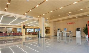 2024橡胶产业市场深度分析报告(图7)