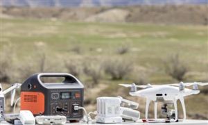 2024橡胶产业市场深度分析报告(图8)