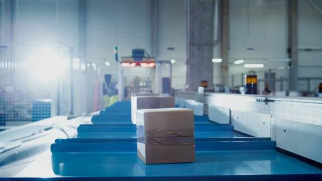 2024中部塑料包装展共绘塑料行业发展新蓝图(图1)