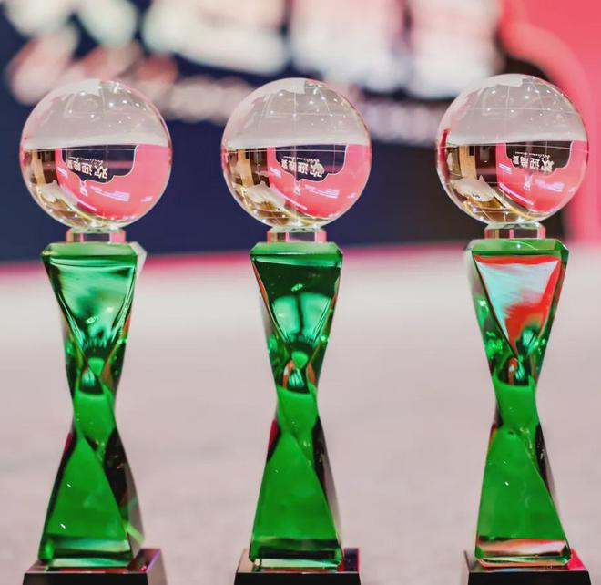 宇捷实业：PCROBP塑料再生改性16条生产线万吨年丨ChinaReplas2024(图2)