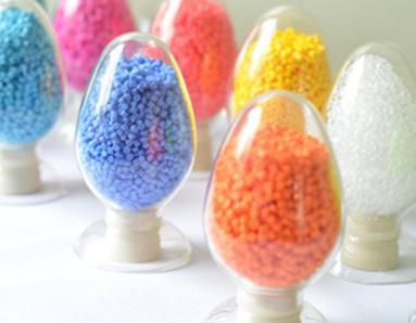 广东力塑丨TPR材料和天然橡胶材料有什么区别？(图1)