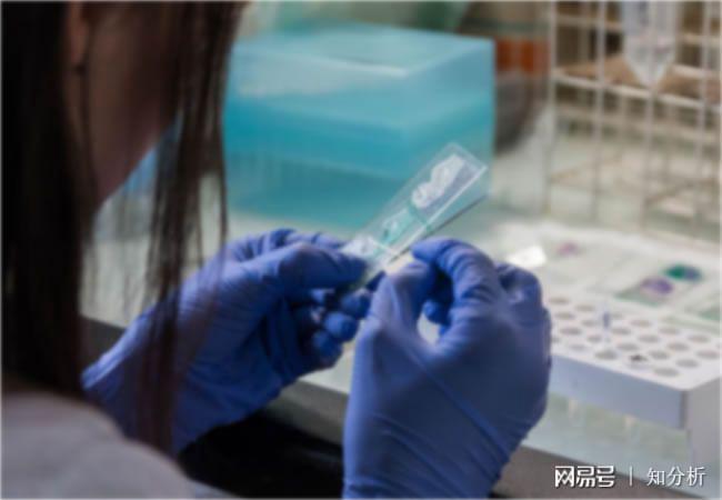 橡胶硫化促进剂化学成分配方定性定量分析测定(图2)