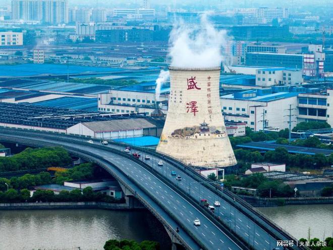 中国塑料制品制造大省“易主”：上半年产量65696万吨反超广东(图2)