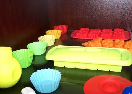 2024年食品级橡胶制品检测单位(图1)