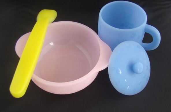 2024年食品级橡胶制品检测单位(图2)