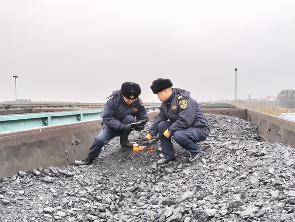 2024年前10個月黑龍江省貨物貿易進出口總值25798億元同比增長66%(图1)