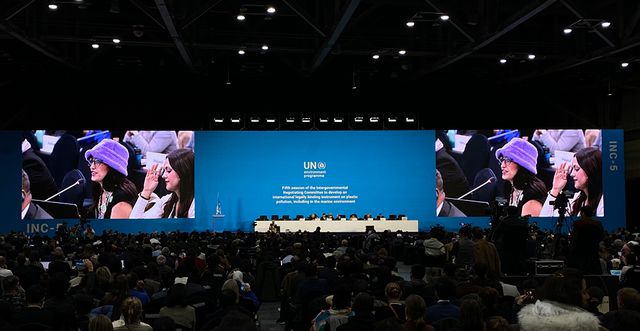 可持续方法论｜如何形成治理塑料污染的资金机制(图3)