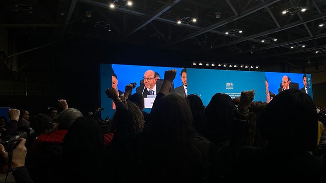 可持续方法论｜如何形成治理塑料污染的资金机制(图2)