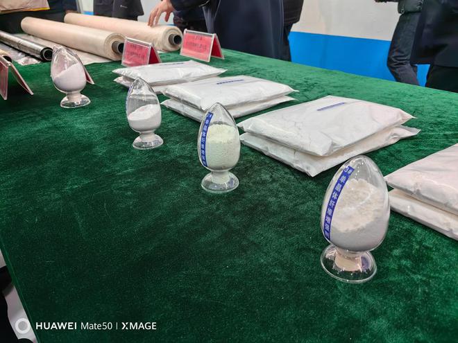 变废为宝！“一张膜”带来塑料制品领域环保降解新变革(图2)